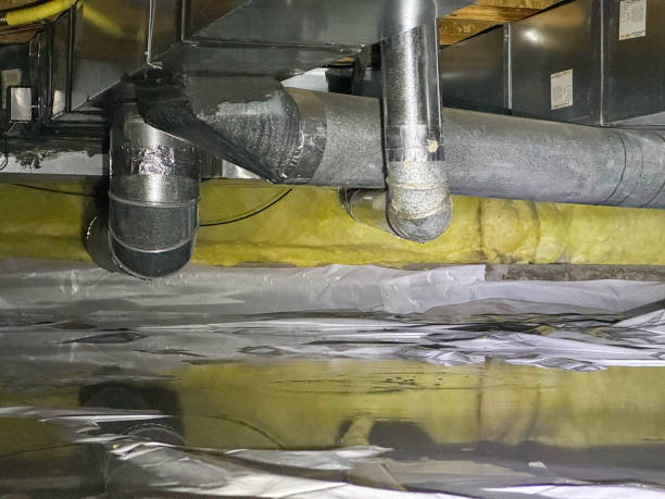 Best Sewage cleanup and water damage restoration  in Comfort, TX